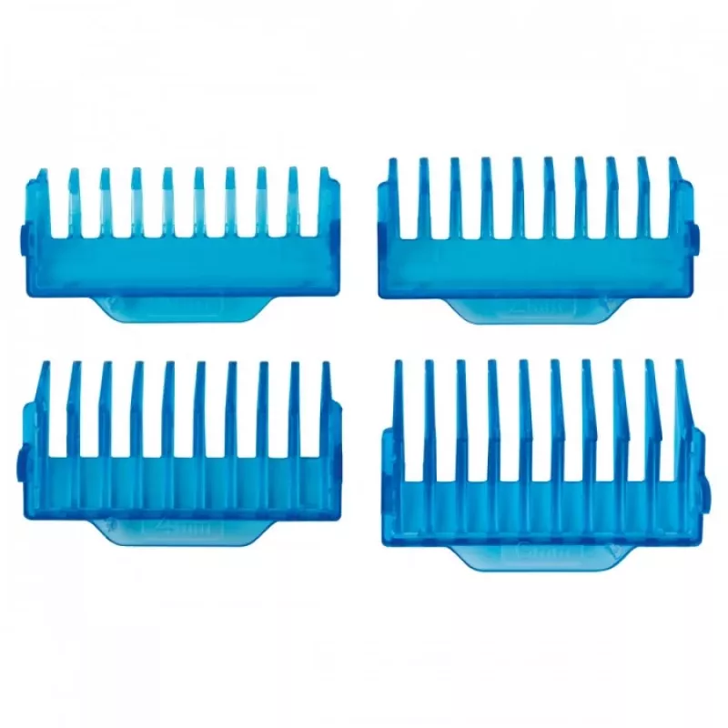 ProfiCare PC-BHT 3074 lichaamshaartrimmer