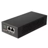 Edimax Pro GP-103IT Gigabit PoE++-injector, 90 W