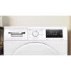 Bosch WTH83277PL vrijstaande wasdroger 8 kg