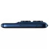 Motorola Moto Edge 60 5G 8RAM 256GB blauw
