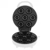 Adler donutmaker | AD 3075 | donutmaker | 1500 W