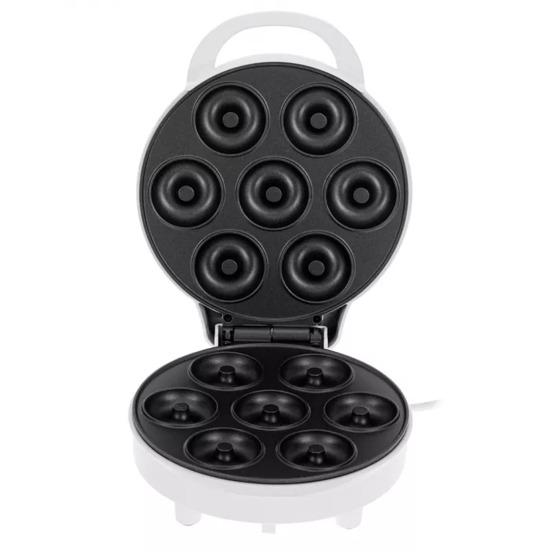 Adler donutmaker | AD 3075 | donutmaker | 1500 W