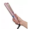 Remington S5901 - stijltang - warm - knoppen - 230 °C -...