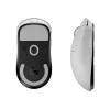 Logitech G PRO X SUPERLIGHT draadloze gaming-muis