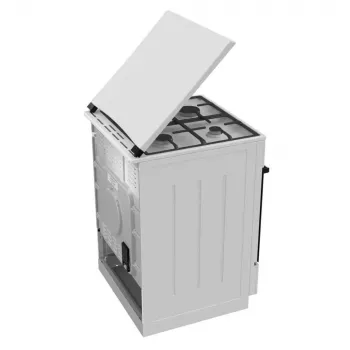 GORENJE GK6C5WF keuken
