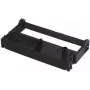 Epson ERC35B lintcassette voor M-875, zwart, M-875, M-875W, zwart, zwart, China, 90 mm, 175 mm