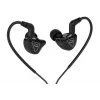 Hoofdtelefoon Behringer MO240