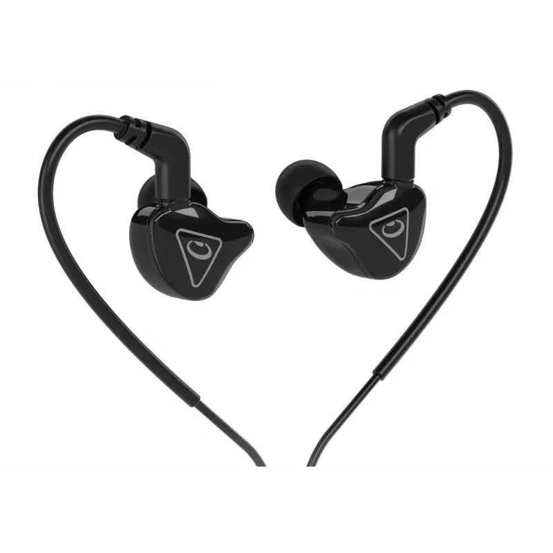 Hoofdtelefoon Behringer MO240
