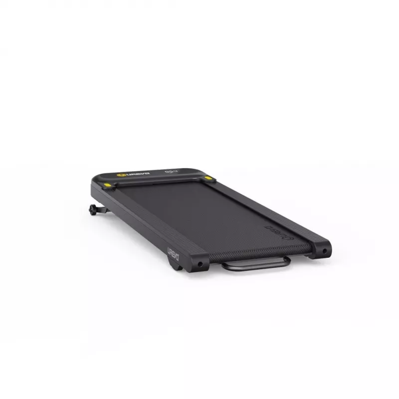 Urevo Spacewalk 3S Loopband