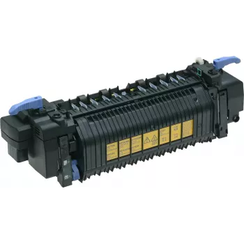 Epson SO53018 fixeereenheid C2600 (SO53018)