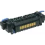 Epson SO53018 fixeereenheid C2600 (SO53018)