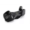 Handheld-barcodescanner Datalogic PM9600-DHP433RBK10 1D/2D laser bedraad draadloos