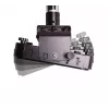 Plafondbeugel B-Tech SYSTEM 2 heavy duty projectorbeugel