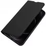 Vario Series, telefoonhoesje zwart, iPhone 14 Pro Max