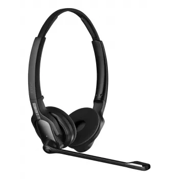 Telefoon EPOS IMPACT D 30 - UE