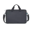 Rivacase 8057 40,6 cm (16