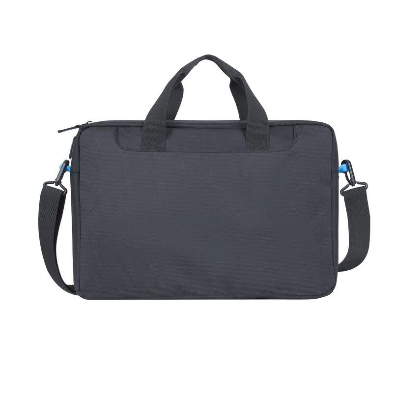 Rivacase 8057 40,6 cm (16