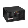 Akyga Classic AK-C1-600 ATX-voeding 600 W, 80 PLUS, actieve PFC, 120-mm-ventilator