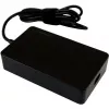 Voedingsinverter LC-Power LC-NB-PRO-90-C