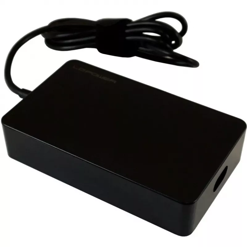 Voedingsinverter LC-Power LC-NB-PRO-90-C