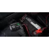 NOCO GENIUS5 5A acculader voor 6V/12V-accu's met onderhouds- en desulfateringsfunctie
