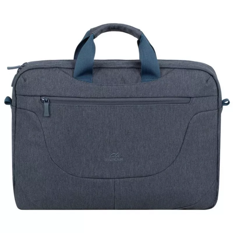 Aktetas Rivacase 7731 39,6 cm (15,6 inch)
