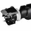 KYOCERA TK-6325 toner 1 st. origineel zwart