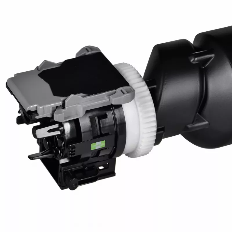 KYOCERA TK-6325 toner 1 st. origineel zwart