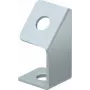 Verbindingscomponent ABS FS voor functiebehoud (6365027)