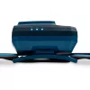 Black Diamond hoofdlamp Storm 500-R (blauw)