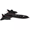 Lockheed SR-71 1374 bouwstenen