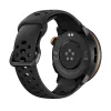 Watch 2 Lite AMOLED 1.43 waterdicht zwart