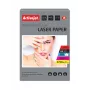 Activejet AP4-200G100L fotopapier voor laserprinters; A4; 100 stuks