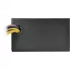 Voeding Thermaltake TRS-700AH2NK 700 W