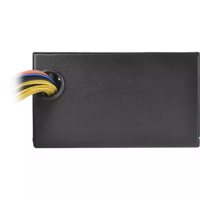 Voeding Thermaltake TRS-700AH2NK 700 W