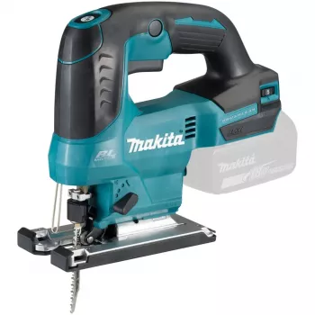 Makita DJV184Z accu-decoupeerzaag 18 V