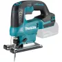 Makita DJV184Z accu-decoupeerzaag 18 V