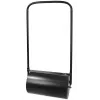 Tuinwals Dedra 50 cm – handmatige tuinwals 50 cm werkbreedte