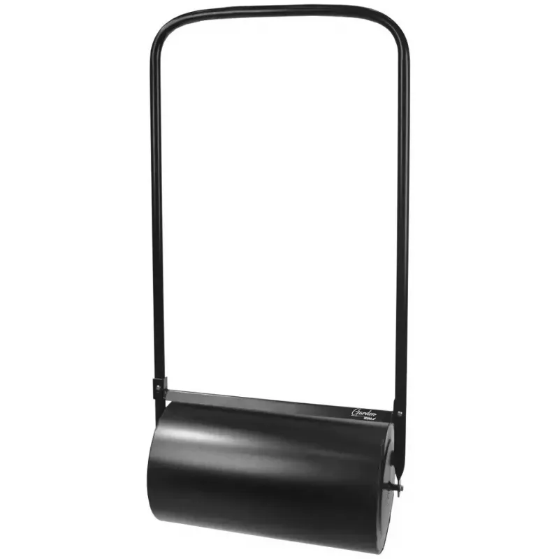 Tuinwals Dedra 50 cm – handmatige tuinwals 50 cm werkbreedte
