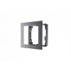 Opbouwbehuizing Hikvision DS-KD-ACW1