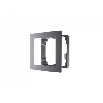 Opbouwbehuizing Hikvision DS-KD-ACW1