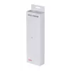 Oplader voor drie drone-accu's Autel EVO Lite Series