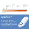 Insectenbeetverlichter BR60