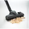Nilfisk 302002365 stofzuigeraccessoires &