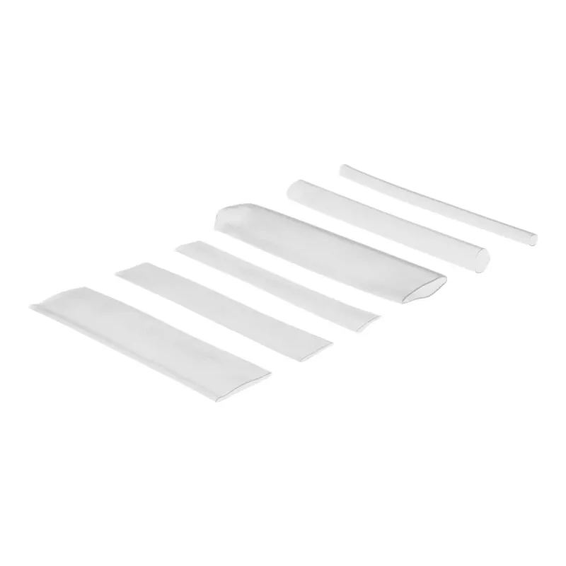 Krimpkous-set DeLOCK 20867