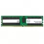 Dell - DDR4 - module - 64 GB - DIMM 288-PIN - 3200 MHz / PC4-25600 - 1.2 V registered ECC