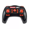 Quadcopter Carrera Toys 370503032 12 jaar gyroscoop lithium-polymeer