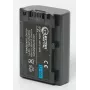 Extra Digital NP-FH50 camcorderaccu voor Sony