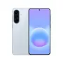 Samsung Galaxy A57 5G 17 cm (6,7 inch) dual SIM USB Type-C 8 GB 128 GB 5000 mAh blauw