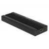 Interfacekaart DeLOCK 42600 USB 3.2 Gen 1